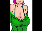 https://image.noelshack.com/fichiers/2016/18/1462319440-big-boobs-905x1280.jpg