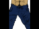 https://image.noelshack.com/fichiers/2016/18/1462319449-big-dick-905x1280.jpg