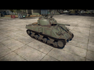 https://image.noelshack.com/fichiers/2016/18/1462327900-sherman2.jpg