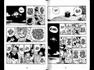 https://image.noelshack.com/fichiers/2016/18/1462334280-dragon-ball-tome-21-21.jpg