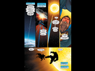 https://image.noelshack.com/fichiers/2016/18/1462334852-blitzes-darkseid-to-the-sun-in-very-little-time.jpg