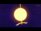 https://image.noelshack.com/fichiers/2016/18/1462339669-shot0053.png