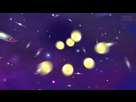 https://image.noelshack.com/fichiers/2016/18/1462339692-shot0059.png