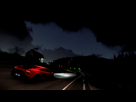 https://image.noelshack.com/fichiers/2016/18/1462344022-driveclub-tm-20160503203112.png