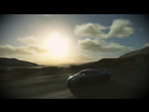 https://image.noelshack.com/fichiers/2016/18/1462344037-driveclub-tm-20160503201527.png