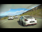 https://image.noelshack.com/fichiers/2016/18/1462344060-driveclub-tm-20160503195708.png