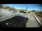 https://image.noelshack.com/fichiers/2016/18/1462344146-driveclub-tm-20160503204046.png