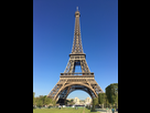 https://image.noelshack.com/fichiers/2016/18/1462350309-iphone-image-05-04-2016.jpg