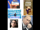 https://image.noelshack.com/fichiers/2016/18/1462352535-18-25-starter-pack.png