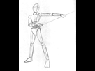 https://image.noelshack.com/fichiers/2016/18/1462355191-creation-personnage-4-1.jpg