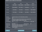 https://image.noelshack.com/fichiers/2016/18/1462361643-test1-8cpu-4-2ghz.png