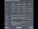 https://image.noelshack.com/fichiers/2016/18/1462361644-test1-12cpu-4-2ghz-uncore-4000.png