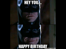 https://www.noelshack.com/2016-18-1462375152-happy-birthday-meme-batman-101.jpg
