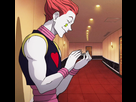 https://image.noelshack.com/fichiers/2016/18/1462377549-tumblr-n9jpdanb6f1s7ppnso1-500.gif