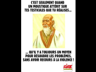 https://image.noelshack.com/fichiers/2016/18/1462380044-54e0f17b03247.jpg
