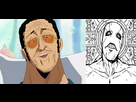 https://image.noelshack.com/fichiers/2016/18/1462382596-moshimoshi.png