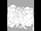 https://image.noelshack.com/fichiers/2016/18/1462388066-kanakaazamiswap.jpg