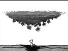 https://image.noelshack.com/fichiers/2016/18/1462388390-leo7.png