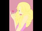 https://image.noelshack.com/fichiers/2016/18/1462389892-okama-sanji-by-bogancspihe-d4j9kdk.jpg