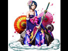 https://image.noelshack.com/fichiers/2016/18/1462389928-tashigi74.png