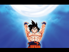 https://image.noelshack.com/fichiers/2016/18/1462389969-goku-genkidama-by-ficdogg.jpg