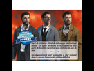 https://image.noelshack.com/fichiers/2016/18/1462390611-costumes-sherlock-holmes.jpg