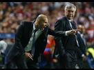 https://image.noelshack.com/fichiers/2016/18/1462394336-zidane2-1.jpg