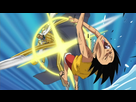 https://image.noelshack.com/fichiers/2016/18/1462394445-borsalino-kicks-luffy.png