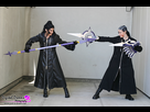 https://image.noelshack.com/fichiers/2016/18/1462395758-xaldin-xigbar-at-ax-2007-by-seraphim-sephiroth.jpg