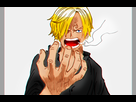 https://image.noelshack.com/fichiers/2016/18/1462395852-sanji354.png