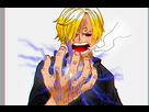 https://image.noelshack.com/fichiers/2016/18/1462396551-1462395852-sanji354.png