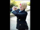 https://image.noelshack.com/fichiers/2016/18/1462396911-sanjicosplay12.jpg