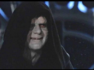 https://image.noelshack.com/fichiers/2016/18/1462400183-emperor-palpatine.jpg