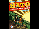 https://image.noelshack.com/fichiers/2016/18/1462425219-hato-01.jpg