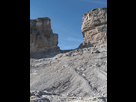 https://image.noelshack.com/fichiers/2016/18/1462434696-breche-de-roland.jpg