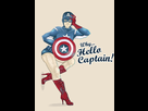 https://image.noelshack.com/fichiers/2016/18/1462435658-why-hello-captain-by-enixyy-d8pzere2.png