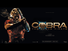 https://image.noelshack.com/fichiers/2016/18/1462439735-cobra-film-mai2011.jpg
