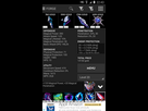 https://image.noelshack.com/fichiers/2016/18/1462440512-screenshot-2016-05-04-22-43-56.png
