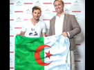 https://image.noelshack.com/fichiers/2016/18/1462443925-photo-messi-ged-avec-le-drapeau-algerien-1869935.jpg