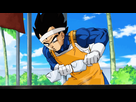 https://image.noelshack.com/fichiers/2016/18/1462447398-tumblr-nt6dexdw7i1rd4ymxo4-500.gif