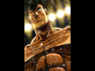 https://image.noelshack.com/fichiers/2016/18/1462447907-takamura-by-xie-sama.jpg