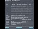 https://image.noelshack.com/fichiers/2016/18/1462453748-test1-14cpu-4-2ghz-ram-1920.png