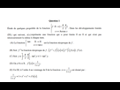 https://image.noelshack.com/fichiers/2016/18/1462456113-maths.png