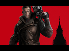 https://image.noelshack.com/fichiers/2016/18/1462467191-wolfenstein-the-new-order-review-edit.jpg
