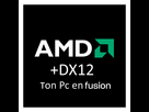 https://image.noelshack.com/fichiers/2016/18/1462475006-01767636-photo-logo-amd-the-future-is-fusion.jpg