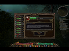 https://image.noelshack.com/fichiers/2016/18/1462475671-grim-dawn-2016-05-05-21-14-04-73.png