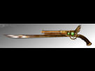 https://image.noelshack.com/fichiers/2016/18/1462478266-steampunk-gunsword-by-shandra-chan-d5xpeuu.jpg
