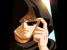 https://image.noelshack.com/fichiers/2016/18/1462478987-one-piece-825-by-mansour-s-da1h73e.png