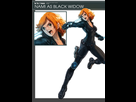 https://image.noelshack.com/fichiers/2016/18/1462479241-one-piece-avenger-nami-as-black-widow-by-andimoo-da1hfgv.jpg