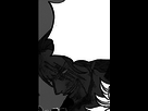 https://image.noelshack.com/fichiers/2016/18/1462482146-shanks54.jpg